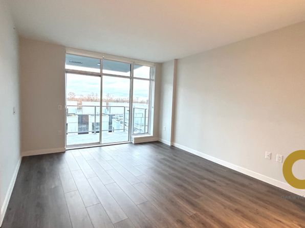 1 bedroom rental in Vancouver — photo 4