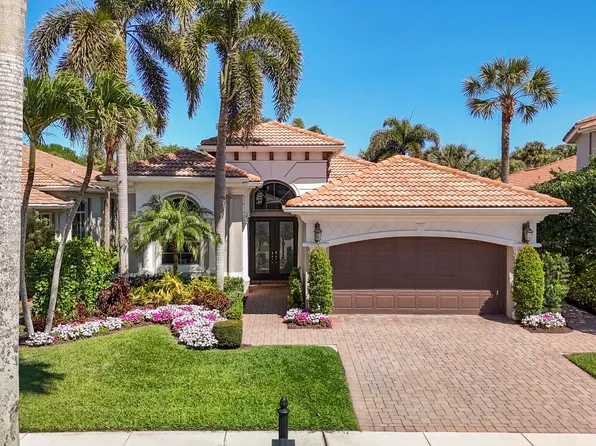 8179 Valhalla Drive, Delray Beach, FL 33446