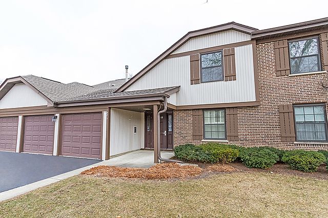 1st image of 371 Ferndale Ct APT B2