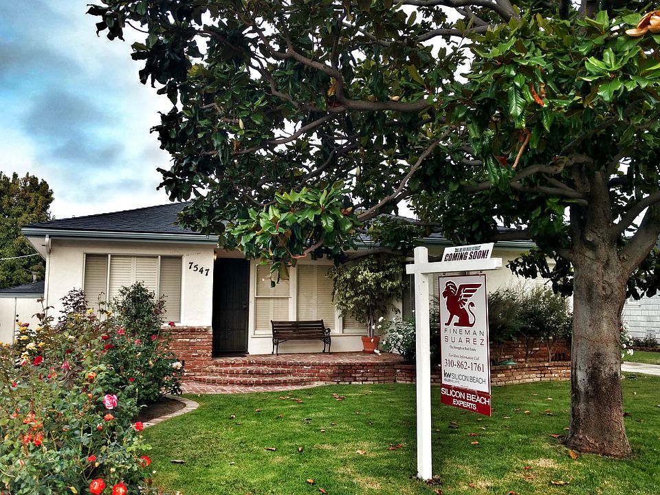 1st image of 7547 Westlawn Ave