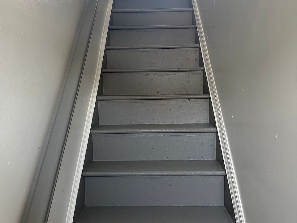 1st image of 25106 Francis Lewis Blvd #2