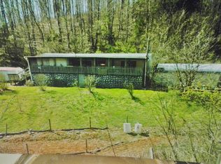 12483 Smith Creek Rd, Bristol, VA 24202