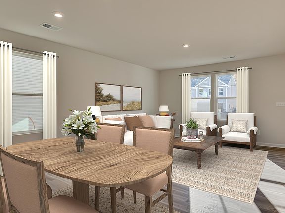 4th image of 8183 Smooth Whiskey Cir