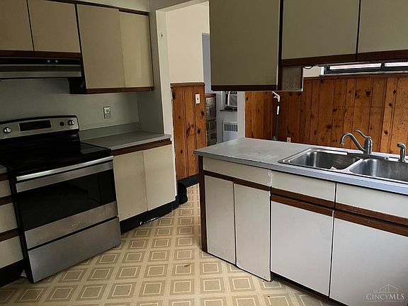 4th image of 4300 Cappel Dr