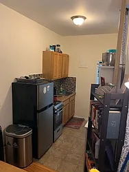 Rented by Better Living Properties