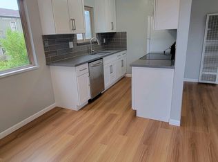 2228 Encinal Ave, Alameda, CA 94501