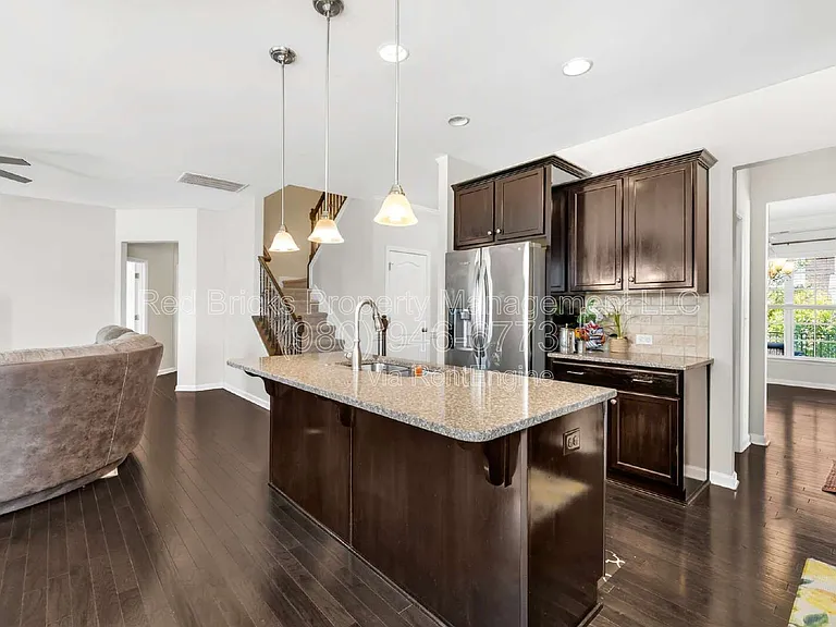 10677 Sky Chase Ave NW — Photo 15