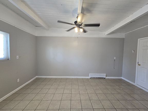 5th image of 424 N Minnesota St