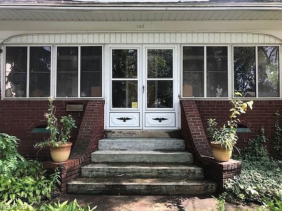 2nd image of 543 Eastland Ave