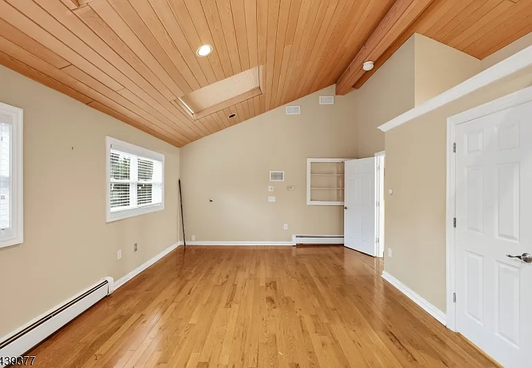 47 Crossbrook Rd — Photo 22