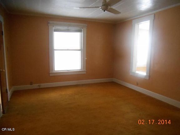 5th image of 327 E Welch Ave