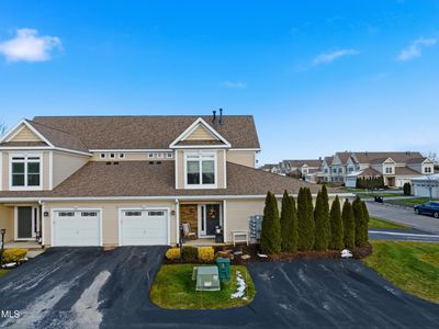 612 Lois Lane, Schenectady, NY, 12304