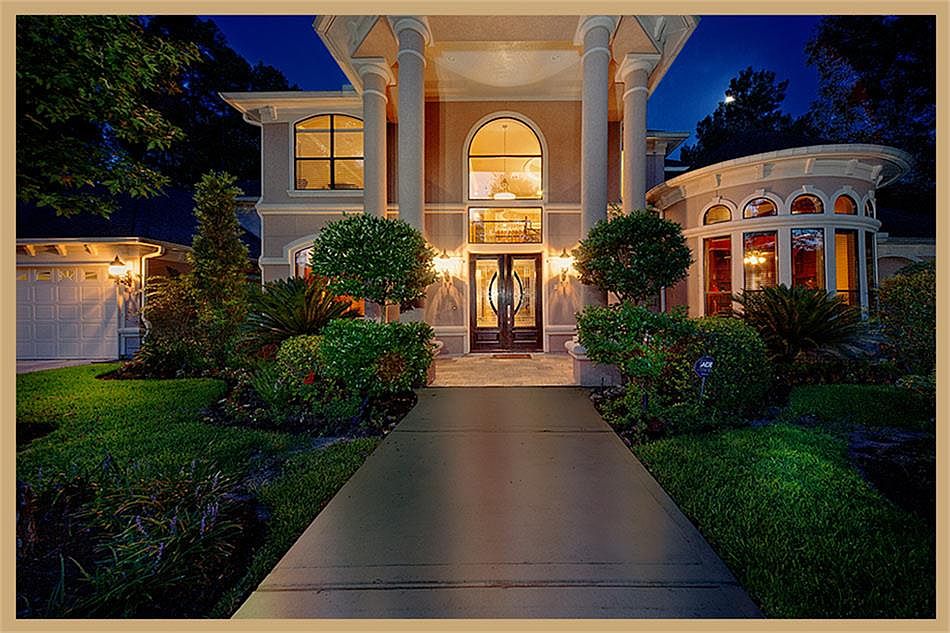 3114 W Benders Landing Blvd, Spring, TX 77386 Zillow