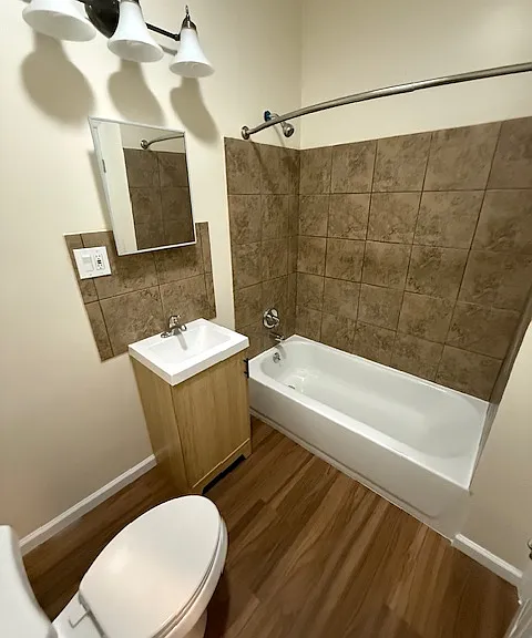 468 Springfield Avenue - 2 — Photo 2