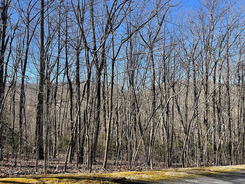 1st image of LOT-34J Ash Branch Cir