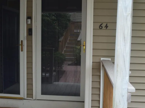 64 Glenrock, Norwalk, CT 06850