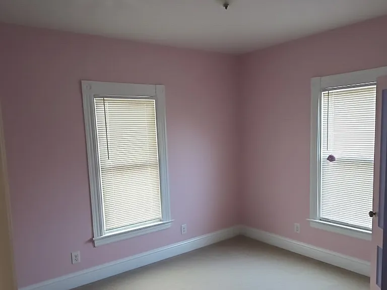 22 Sunrise Ave #2 — Photo 17