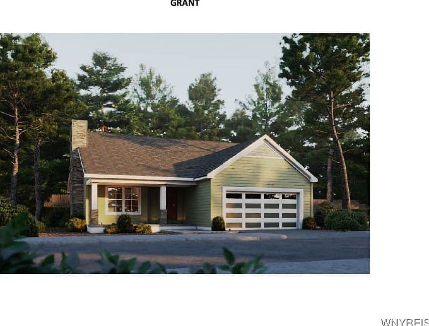 1st image of 0 Beattie Ave