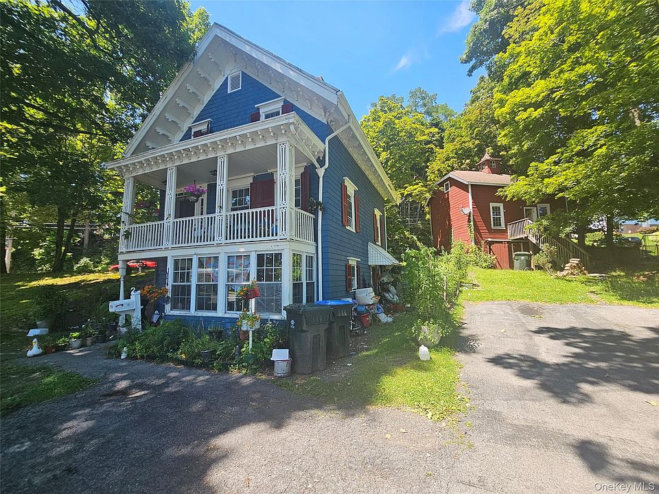 1st image of 70 Main Street