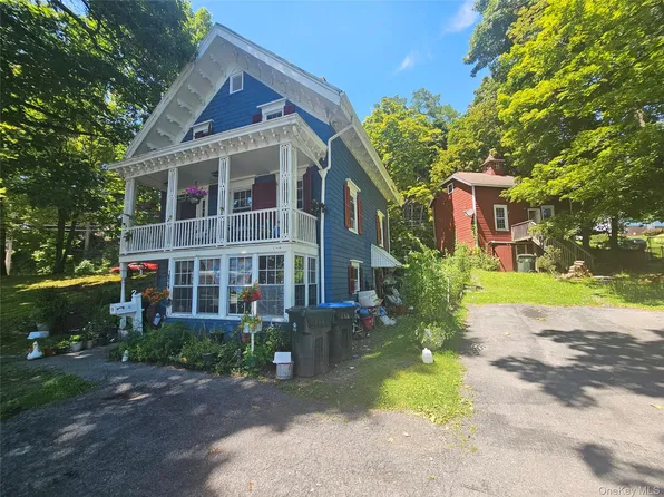 70 Main Street, Chester, NY 10918