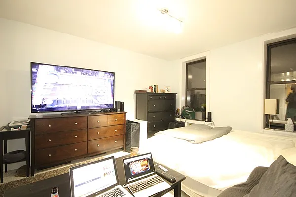 Rented by Dynamik Realty | media 45