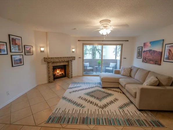 3833 Montgomery Blvd NE APT 524, Albuquerque, NM 87109