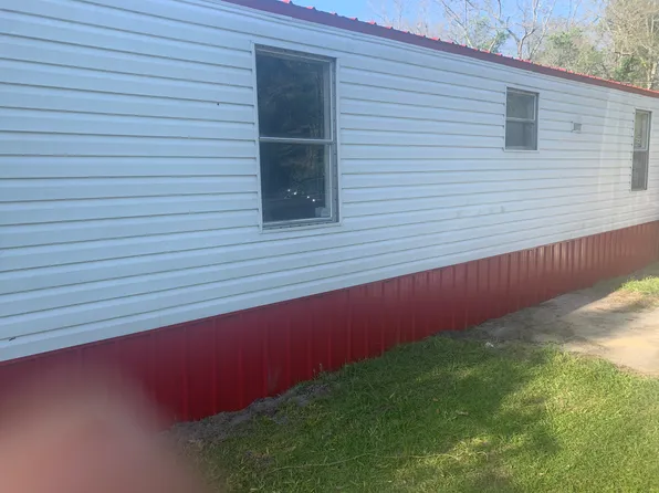685 Woodmeadow Dr, Walterboro, SC 29488