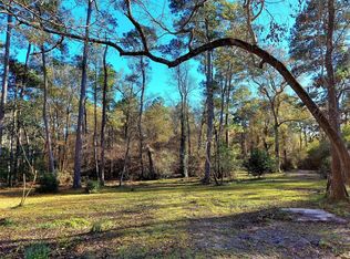 14803 Perry Rd, Conroe, TX 77302