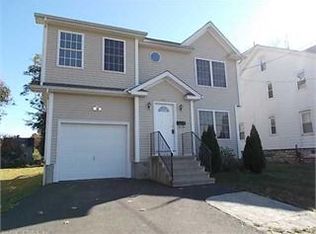 175 Baldwin Ave, Waterbury, CT 06706