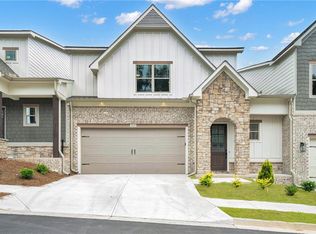 103 Heron Pointe Trl, Canton, GA 30114