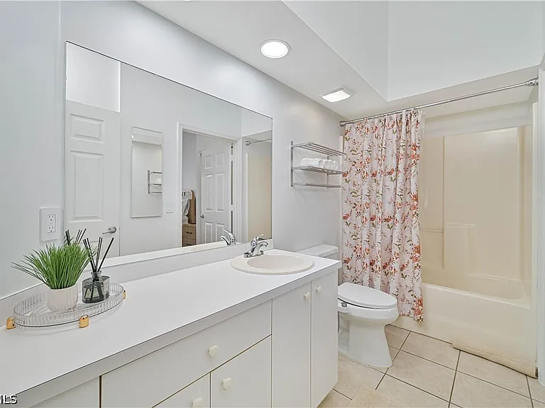 22741 Sandy Bay Dr #203 — Photo 20