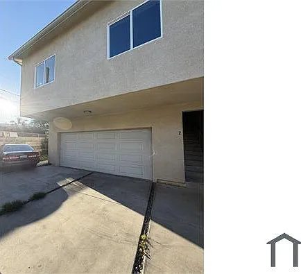 6821 Agnes Ave #2 — Photo 7