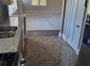 1418 Yarmouth Ave #2, Cincinnati, OH 45237