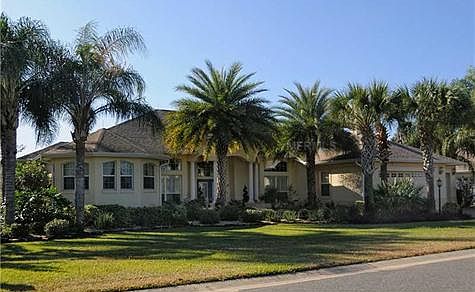 1st image of 1596 Black Lake Dr