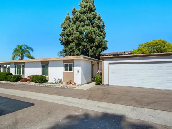 3655 Vista Campana N Unit 6, Oceanside, CA 92057