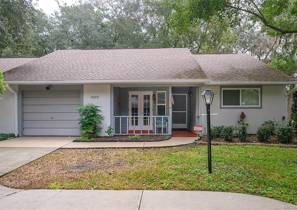 1st image of 3823 N Briarberry Pt