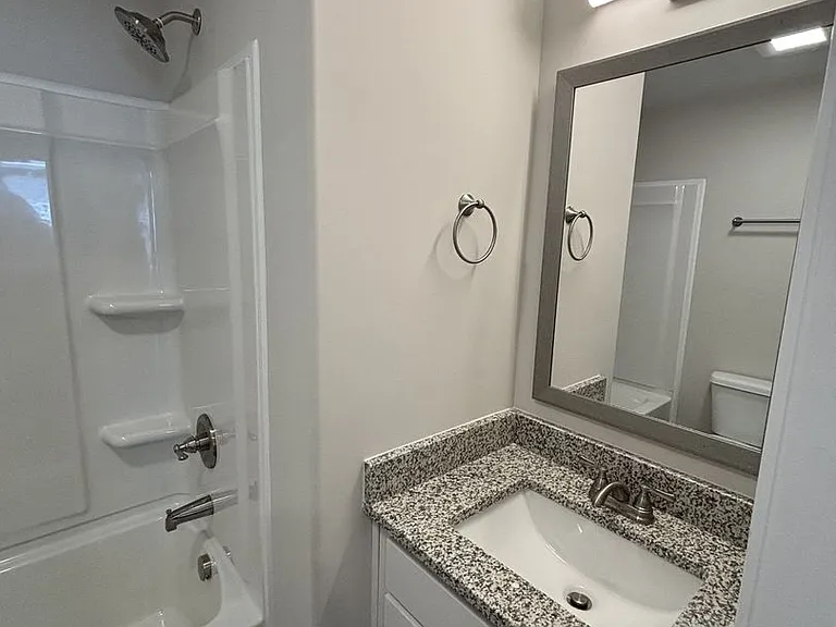 839 Cumberland Dr — Photo 11