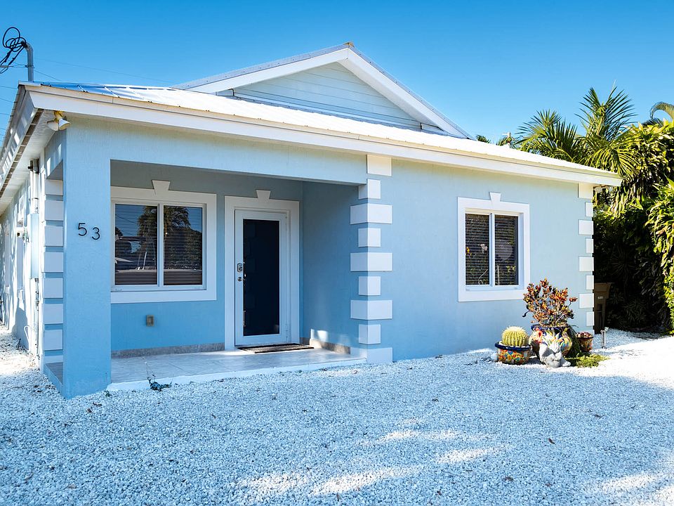 1st image of 53 Jenny Ln