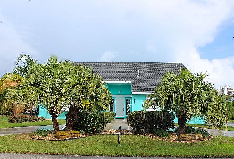 1st image of 234 Bimini Dr