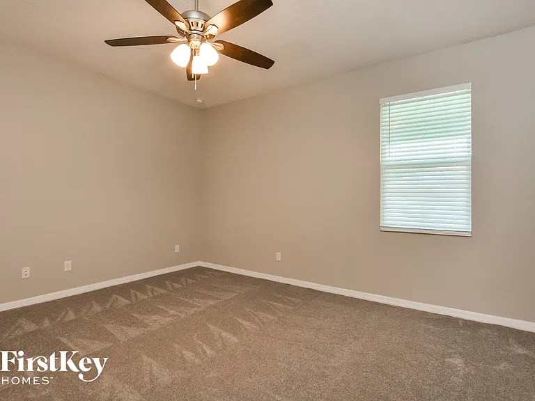 13140 Laurel Crest Ct — Photo 7