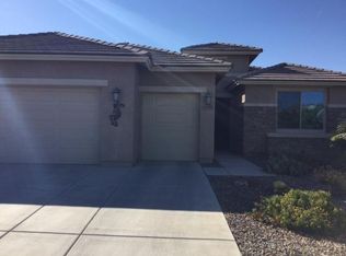 5098 N Sonora Ct, Eloy, AZ 85131