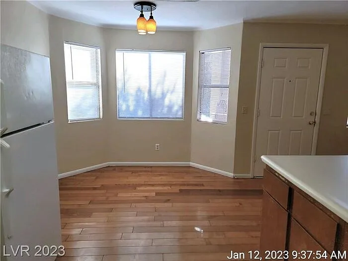 705 Rock Springs Dr #202 — Photo 8