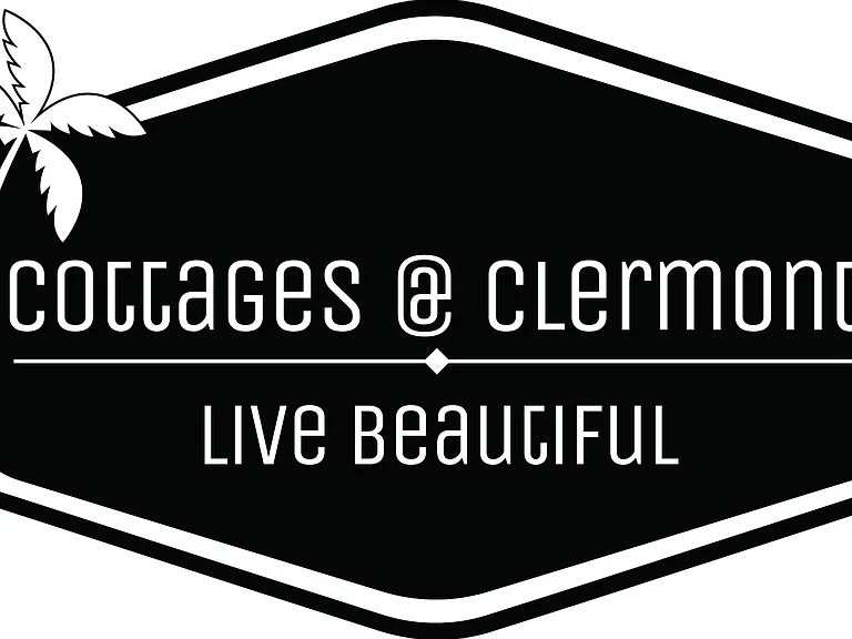 The Cottages @ Clermont — Photo 20