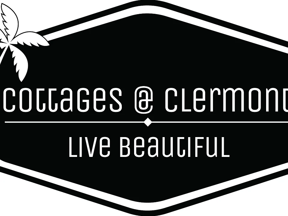 The Cottages @ Clermont