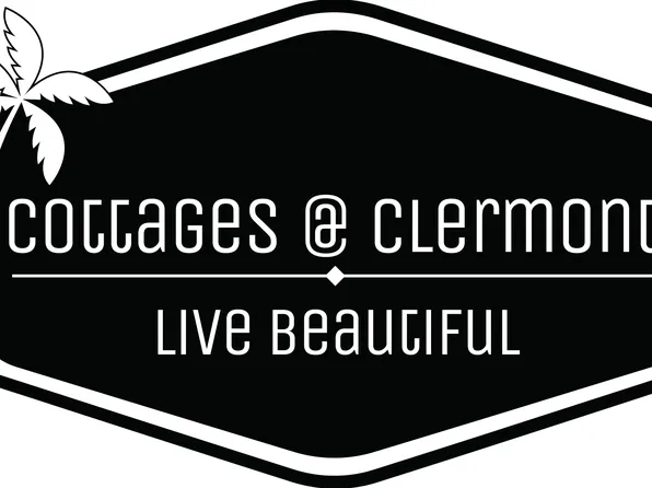 The Cottages @ Clermont, 1600 S Highway 27 #7c749ddfb, Clermont, FL 34711