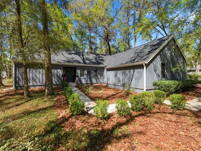 5326 SW 83rd Ter, Gainesville, FL, 32608