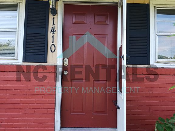 3rd image of 1410 E Cone Blvd