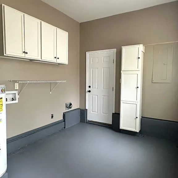 5591 Bellflower St — Photo 10