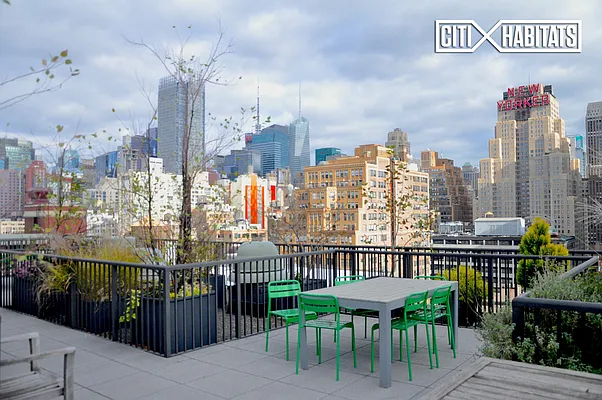 Rented by Citi Habitats | media 18