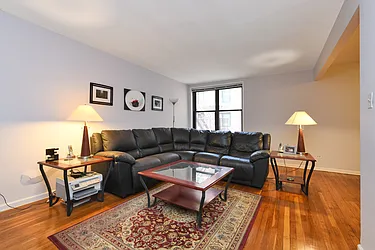 Sold by EXP Realty NYC